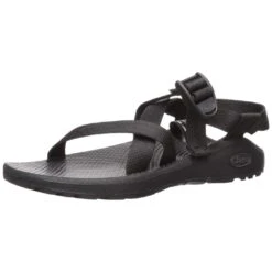Chaco Women's Zcloud Sport Sandal -Favorite Wear medium c2b3684f 0f96 4672 8dfd 68d17da00928
