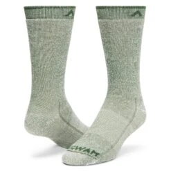 Wigwam Merino Comfort Hiker 2 Pack Socks -Favorite Wear medium c2c9e059 592a 4d58 884a 963361cc25b5