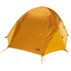 The North Face Stormbreak 3 Three-Person Camping Tent -Favorite Wear medium c2f6ceb8 c24e 410b 81f6 d19cd4123dc9
