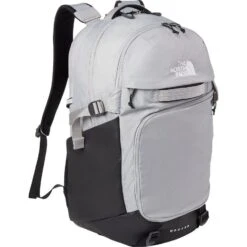 The North Face Router -Favorite Wear medium c302a512 b415 490c a022 49b277aa56cb