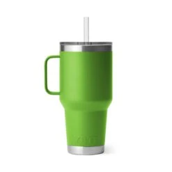 YETI Rambler® 35oz Straw Mug -Favorite Wear medium c330e5fa 7db7 46dc 86a4 a6cf6b954823