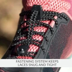 Nathan Run Laces -Favorite Wear medium c339be8d d00d 48b4 8f49 349f4cac45a1