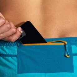 Brooks Men's High Point 7" 2-in-1 Short -Favorite Wear medium c36c4364 fcac 4a96 9ff7 1df8dedf59cd