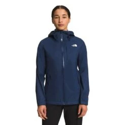 The North Face Women's Alta Vista Jacket -Favorite Wear medium c36fbd9f 6985 4eae b822 bba374f26de5