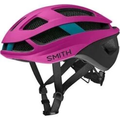 Smith Optics Trace MIPS Adult Cycling Helmet 24 Smith Optics Trace MIPS Adult Cycling Helmet -Favorite Wear medium c37816fb dc10 41c0 9da8 e37dd7c8f62b
