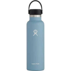 Hydro Flask 21oz Standard Mouth -Favorite Wear medium c37fb2a6 1b3f 485a b0fe 2277c4b2260e