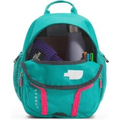 The North Face Unisex Sprout (Toddler/Little Kid) -Favorite Wear medium c3872ba8 8646 4609 bb42 429dda0df028