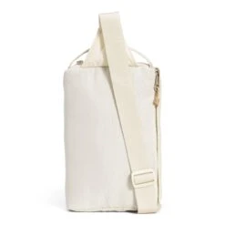 The North Face Berkeley Field Bag -Favorite Wear medium c3b51b5c b4a2 4edf ad4e 1c909b2214bc