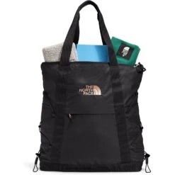The North Face Borealis Tote 38 The North Face Borealis Tote -Favorite Wear medium c40901ec 10e4 4d36 bdab 44a3ff9ca742