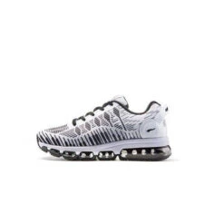 ONEMIX Men's Rhythm II Running Shoe 7 ONEMIX Men's Rhythm II Running Shoe -Favorite Wear medium c40a5578 d340 4611 b7b1 ab2069b8553d