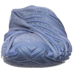 Vibram Women's Furoshiki Sneaker -Favorite Wear medium c40fded2 4471 4f1e a705 cc4e0ecf80d5
