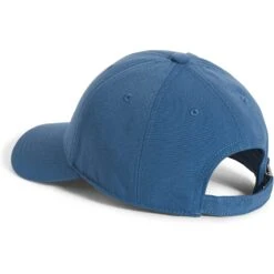 The North Face Kids' Classic Recycled 66 Hat 14 The North Face Kids' Classic Recycled 66 Hat -Favorite Wear medium c47e90ee 6c9e 410c 8d5d 02d3c69776ae