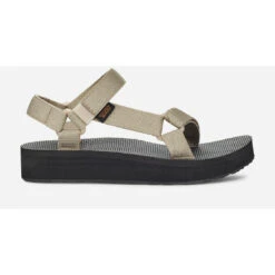 Teva Women's Midform Universal Sandal -Favorite Wear medium c497bc79 54eb 470e 8eb1 731cf6976840