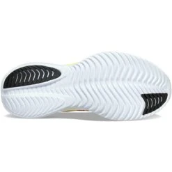 Saucony Women's Kinvara 14 Running Shoe -Favorite Wear medium c510081d 5d5a 4d0b bb26 8a0ce7de69ad