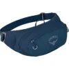 Osprey Daylite Waist Pack -Favorite Wear medium c5193337 703b 4a1c aca0 dcb4e92c4e3f