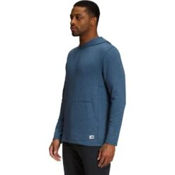 The North Face Men's TNF Terry Hoodie 22 The North Face Men's TNF Terry Hoodie -Favorite Wear medium c51bc9be aa71 41f2 87a9 ea3fbdb8dfec