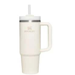 Stanley 30 Oz The Quencher H2.O FlowState Tumbler 7 Stanley 30 Oz The Quencher H2.O FlowState Tumbler -Favorite Wear medium c565c792 3351 4b88 a354 f5297bc8e1bf