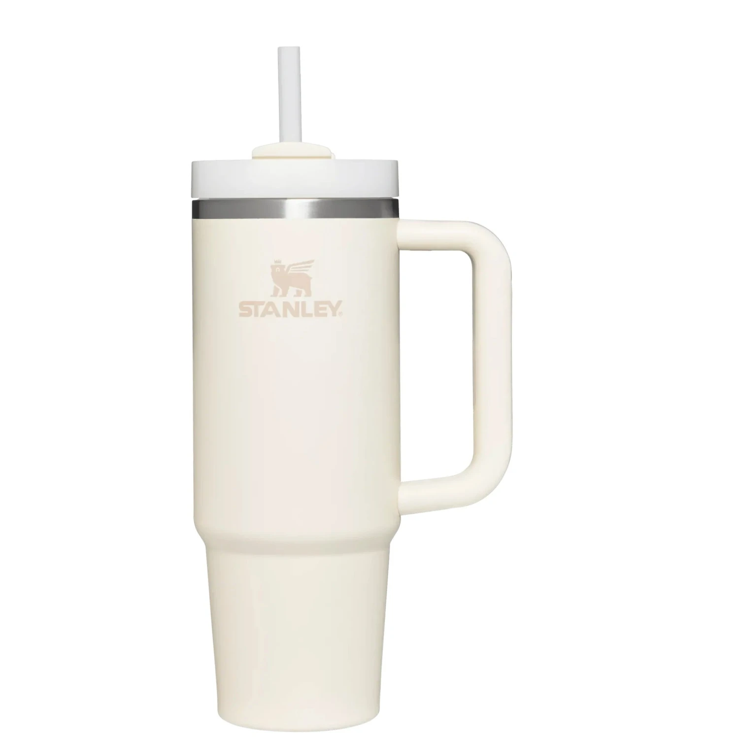 Stanley 30 Oz The Quencher H2.O FlowState Tumbler 4 Stanley 30 Oz The Quencher H2.O FlowState Tumbler - Image 2