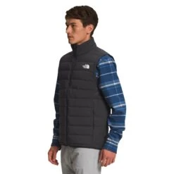 The North Face Men's Belleview Stretch Down Vest 13 The North Face Men's Belleview Stretch Down Vest -Favorite Wear medium c5685c25 16af 4c2b a741 7a1ce02ad19a