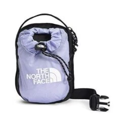 The North Face Bozer Cross Body -Favorite Wear medium c592d8ad 2941 46c6 abb1 7c415b35519d