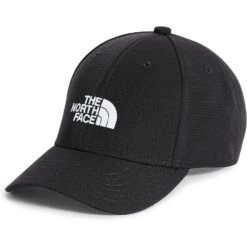 The North Face Kids' Classic Recycled 66 Hat 11 The North Face Kids' Classic Recycled 66 Hat -Favorite Wear medium c5938412 4e16 439a 8828 a22834721c93
