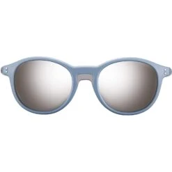 Julbo Flash Kids Sunglasses W/Spectron Lens -Favorite Wear medium c5a22307 5787 4a99 9a60 3402cd100045