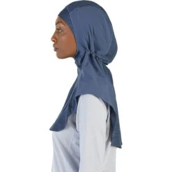 Outdoor Research Women’s ActiveIce Hijab – Breathable Quick Drying Active Hijab -Favorite Wear medium c5baed89 73a0 4851 9949 c564aca1b692