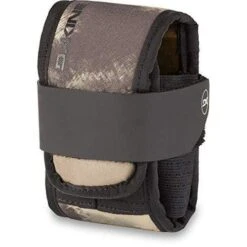 Dakine Hot Laps Gripper Bike Bag -Favorite Wear medium c5ca5015 006e 4675 a54e 984879375c19