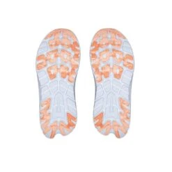 Hoka One One Women's Kawana Running Shoe 39 Hoka One One Women's Kawana Running Shoe -Favorite Wear medium c5e9ffb1 03e9 4326 bfb6 686f80a34aa3