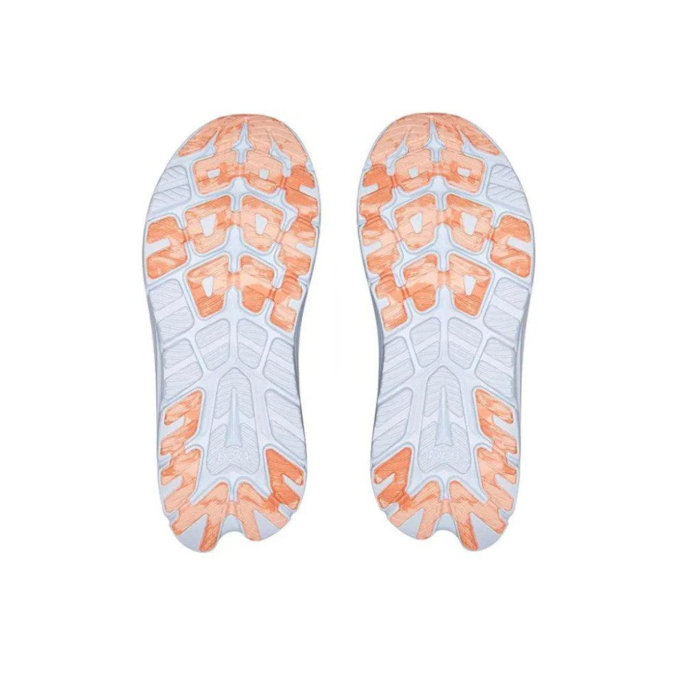 Hoka One One Women's Kawana Running Shoe 20 Hoka One One Women's Kawana Running Shoe - Image 18