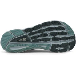 Altra Women's Torin 5 Luxe Running Shoe -Favorite Wear medium c5fcbd30 1ba2 424f a2ab 65890a4bd048