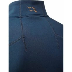 Rab Men's Geon Jacket Casual Lightweight Fleece Sweatshirt 14 Rab Men's Geon Jacket Casual Lightweight Fleece Sweatshirt -Favorite Wear medium c611f276 75f5 4291 b700 5dbc94dfaa20