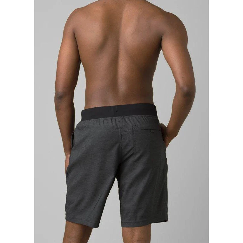 PrAna Men's Peak To Creek Short 4 PrAna Men's Peak To Creek Short - Image 2