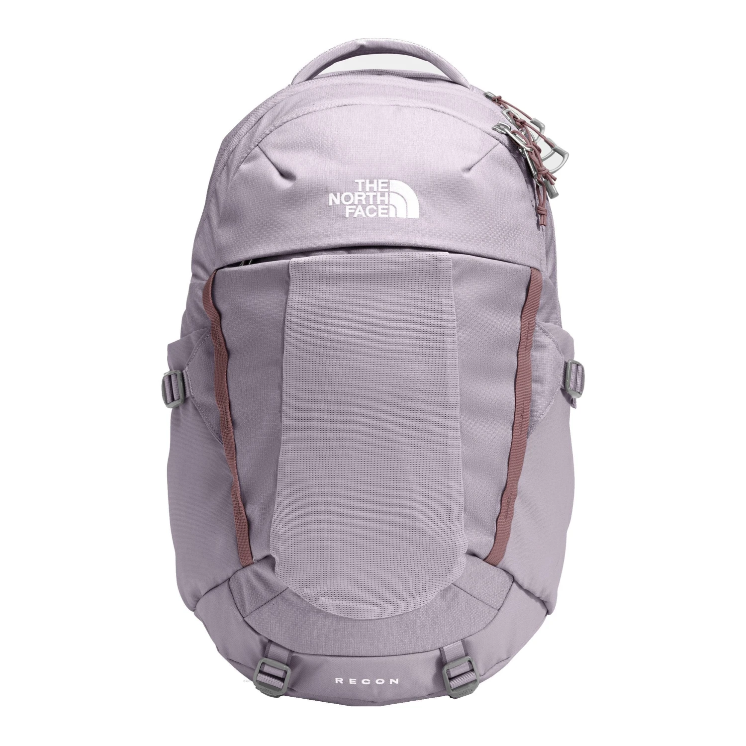 The North Face Women's Recon Backpack 5 The North Face Women's Recon Backpack - Image 3
