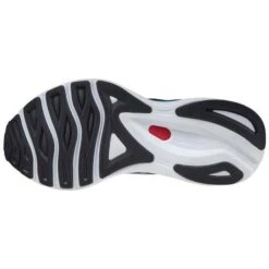 Mizuno Women's Wave Sky 5 Running Shoe -Favorite Wear medium c68ede67 51b5 41a0 8f48 49c591b814db