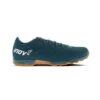 Inov-8 Women's F-Lite 245 Running Shoe -Favorite Wear medium c692b975 bb78 42d0 b707 f1a54f8b3faa