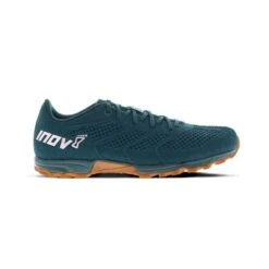 Inov-8 Women's F-Lite 245 Running Shoe