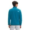 The North Face Men's Canyonlands Full Zip -Favorite Wear medium c697040a 197b 47ee 96d4 bc0a66a8cc76