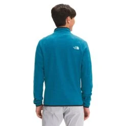 The North Face Men's Canyonlands Full Zip