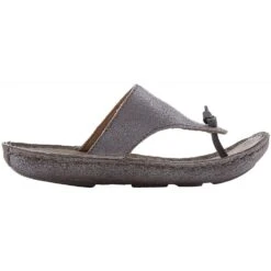Tamarindo Beachcomber Sandal Women's Leather Softbed Flip Flop 35 Tamarindo Beachcomber Sandal Women's Leather Softbed Flip Flop -Favorite Wear medium c6b244e7 99aa 4d79 bdb3 38b1c9a5fe71