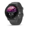 Garmin Forerunner 255 Running Smartwatch -Favorite Wear medium c6be0630 1f06 4f35 859f b16fec46d1e5