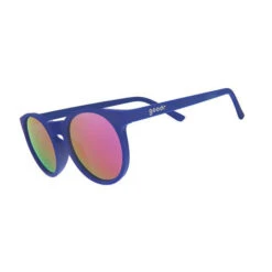 Goodr Farmer's Market Special Edition Sunglasses -Favorite Wear medium c6e15a05 4e7f 45f5 93b1 4658a090e0ed