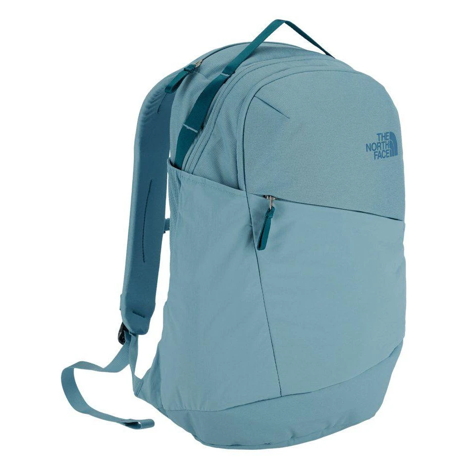 The North Face Women's Isabella 3.0 4 The North Face Women's Isabella 3.0 - Image 2