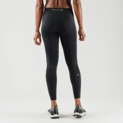 Rabbit Women's Versatight Fleece Tights 7 Rabbit Women's Versatight Fleece Tights -Favorite Wear medium c70f8414 dcc7 4e80 8e8d 129a811b8e50