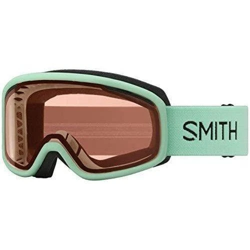 SMITH OPTICS Smith Women's Vogue Snow Goggles 5 SMITH OPTICS Smith Women's Vogue Snow Goggles - Image 3