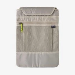 Patagonia Refugio Day Pack 26L 20 Patagonia Refugio Day Pack 26L -Favorite Wear medium c72b7b77 cd26 4169 8197 fda1a01961e2