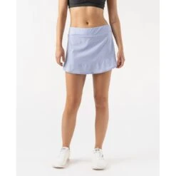 Rabbit Women's Empower Skirt -Favorite Wear medium c73aeca9 6ec6 4354 979d a4e5b102aa28