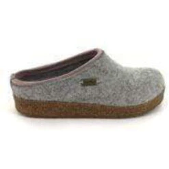 Haflinger Unisex Kris Flat -Favorite Wear medium c73febd6 6fd1 401b 9cb7 85a13e2bc649