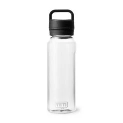YETI Yonder™ 1L Water Bottle -Favorite Wear medium c7475cb3 6a58 4107 8328 07cead2ae642