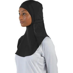 Outdoor Research Women’s ActiveIce Hijab – Breathable Quick Drying Active Hijab -Favorite Wear medium c7642b4a d4d9 426b 8dd0 d64585e12b2f